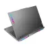 Lenovo Legion 7i 16IAX7 Core i9 12th Gen RTX 3080Ti 16GB RAM 1TB SSD Graphics 16" 2.5K Gaming Laptop (82TD009KIN)